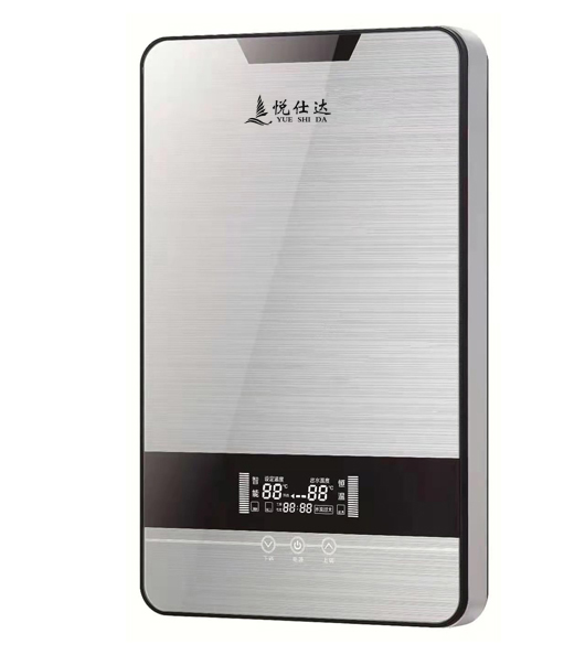 悅仕達(dá)燃?xì)鉄崴鞯墓β士雌饋?lái)較大，比傳統(tǒng)還要省電.png