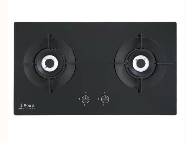悅仕達(dá)廚衛(wèi)電器揭秘燃?xì)庠钤鯓訐Q電池？.jpg