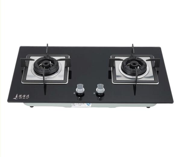 悅仕達(dá)電器燃?xì)饪緺t比電烤爐能耗大嗎？.jpg